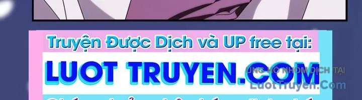 Bậc Thầy Toàn Bộ Kỹ Năng Chapter 34 - 215