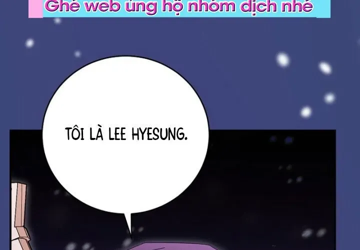 Bậc Thầy Toàn Bộ Kỹ Năng Chapter 34 - 216