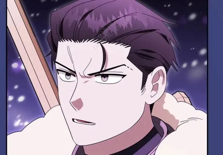 Bậc Thầy Toàn Bộ Kỹ Năng Chapter 34 - 217