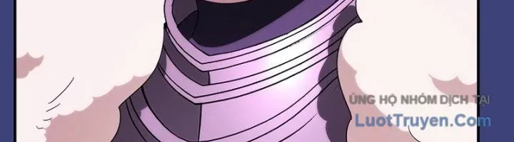 Bậc Thầy Toàn Bộ Kỹ Năng Chapter 34 - 218