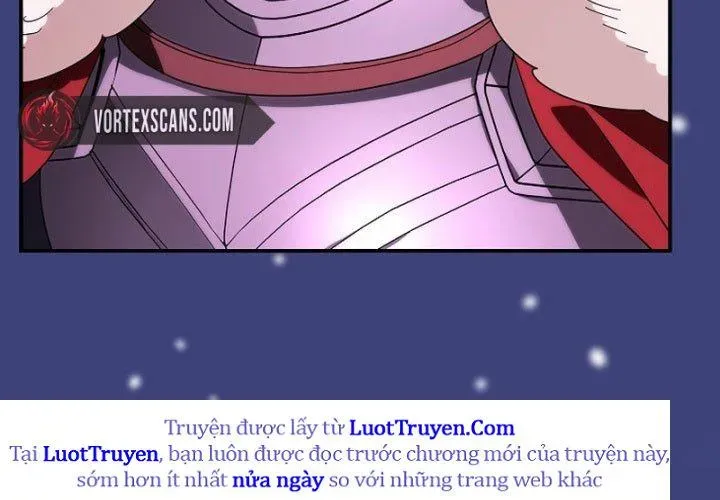 Bậc Thầy Toàn Bộ Kỹ Năng Chapter 34 - 219