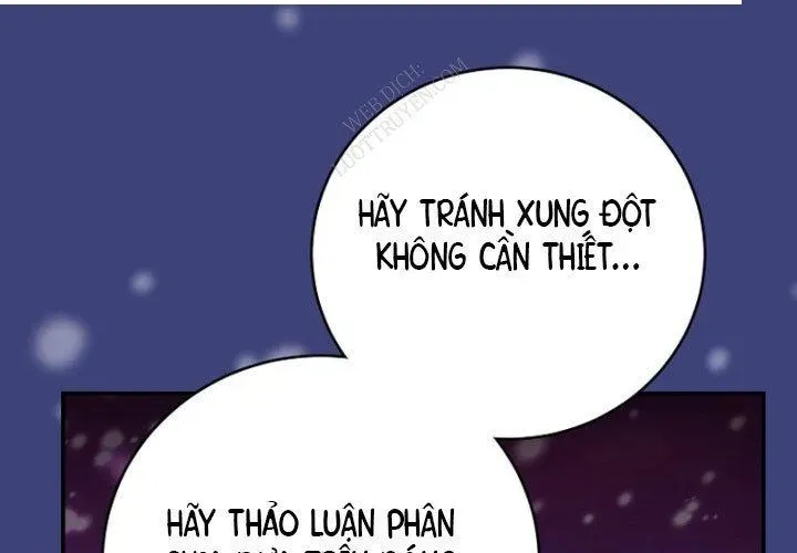 Bậc Thầy Toàn Bộ Kỹ Năng Chapter 34 - 220