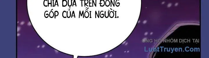 Bậc Thầy Toàn Bộ Kỹ Năng Chapter 34 - 221