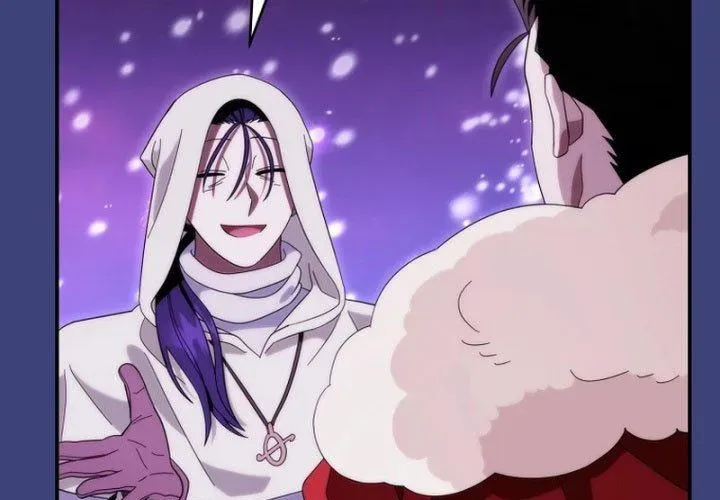 Bậc Thầy Toàn Bộ Kỹ Năng Chapter 34 - 222