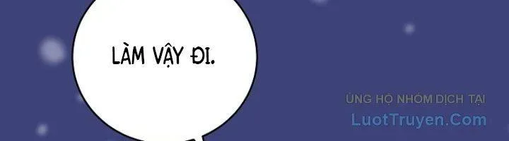 Bậc Thầy Toàn Bộ Kỹ Năng Chapter 34 - 224