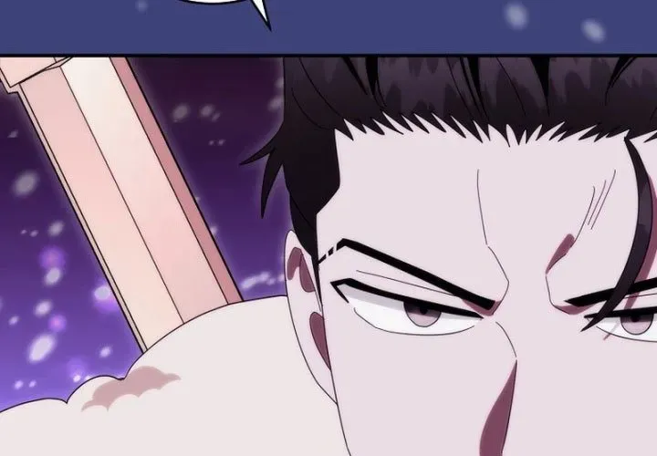 Bậc Thầy Toàn Bộ Kỹ Năng Chapter 34 - 225