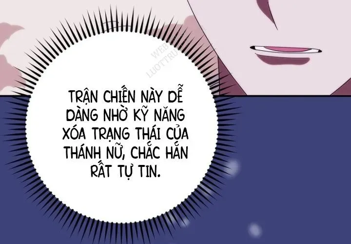Bậc Thầy Toàn Bộ Kỹ Năng Chapter 34 - 226
