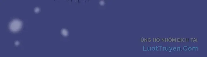 Bậc Thầy Toàn Bộ Kỹ Năng Chapter 34 - 227