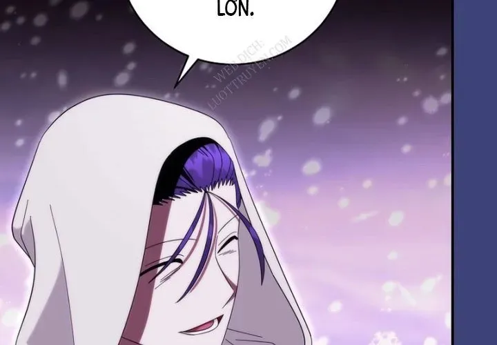 Bậc Thầy Toàn Bộ Kỹ Năng Chapter 34 - 229