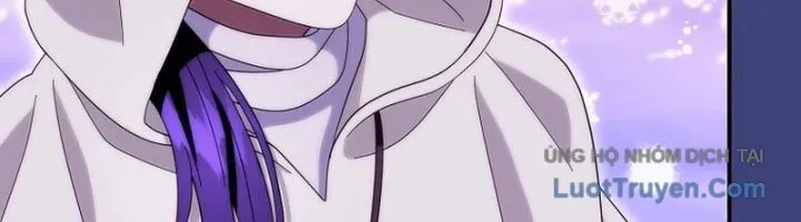 Bậc Thầy Toàn Bộ Kỹ Năng Chapter 34 - 230