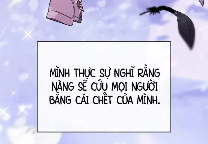 Bậc Thầy Toàn Bộ Kỹ Năng Chapter 34 - 24