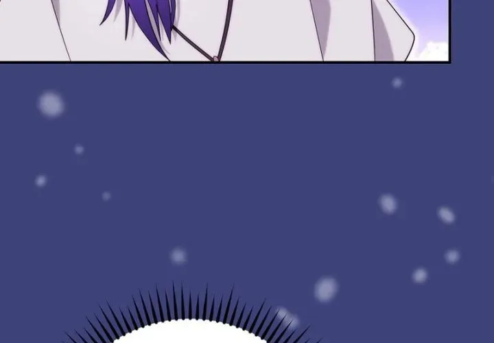 Bậc Thầy Toàn Bộ Kỹ Năng Chapter 34 - 231