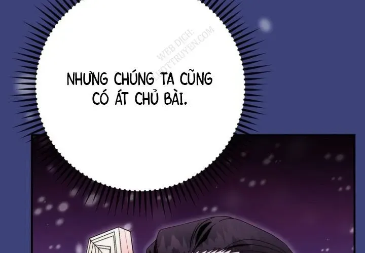 Bậc Thầy Toàn Bộ Kỹ Năng Chapter 34 - 232