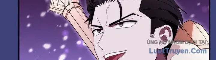 Bậc Thầy Toàn Bộ Kỹ Năng Chapter 34 - 233