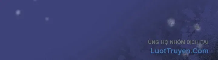 Bậc Thầy Toàn Bộ Kỹ Năng Chapter 34 - 236