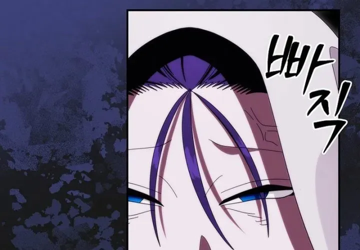 Bậc Thầy Toàn Bộ Kỹ Năng Chapter 34 - 237