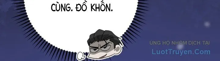 Bậc Thầy Toàn Bộ Kỹ Năng Chapter 34 - 239