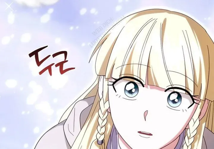 Bậc Thầy Toàn Bộ Kỹ Năng Chapter 34 - 25