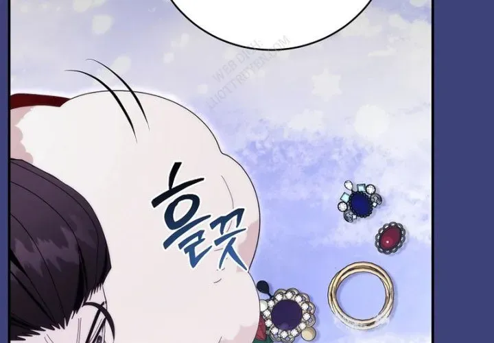 Bậc Thầy Toàn Bộ Kỹ Năng Chapter 34 - 241