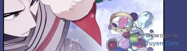 Bậc Thầy Toàn Bộ Kỹ Năng Chapter 34 - 242