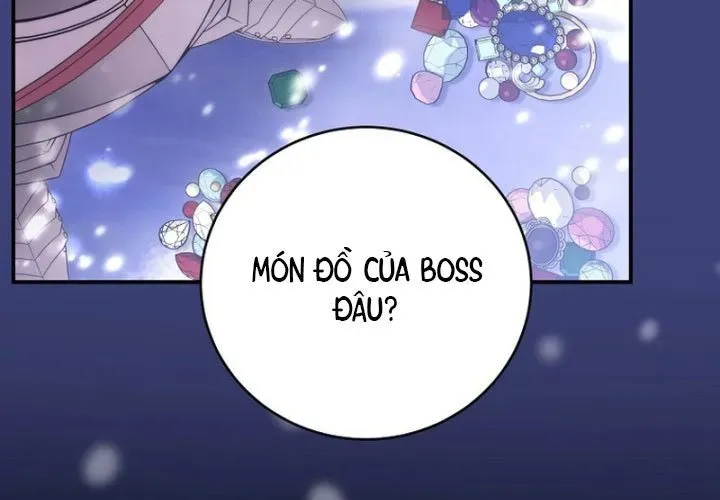 Bậc Thầy Toàn Bộ Kỹ Năng Chapter 34 - 243