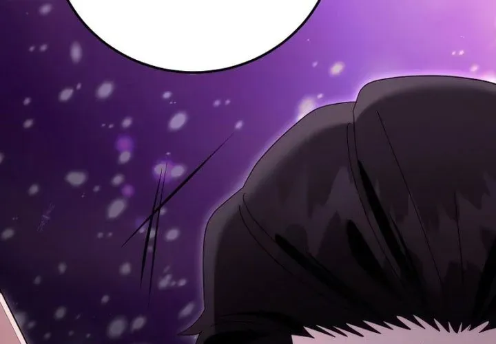 Bậc Thầy Toàn Bộ Kỹ Năng Chapter 34 - 246