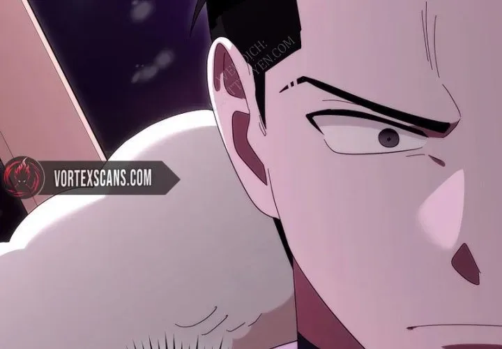 Bậc Thầy Toàn Bộ Kỹ Năng Chapter 34 - 247