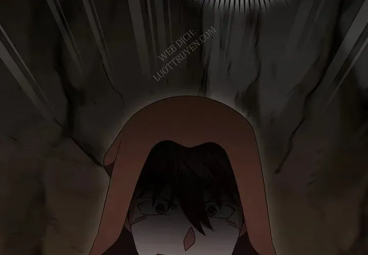 Bậc Thầy Toàn Bộ Kỹ Năng Chapter 34 - 250