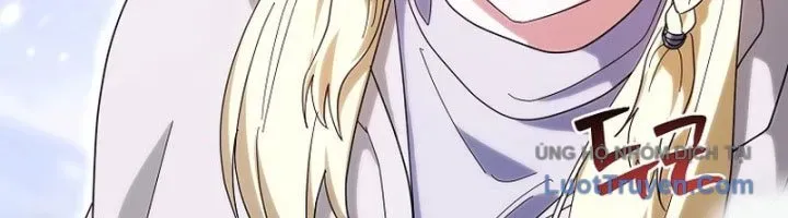 Bậc Thầy Toàn Bộ Kỹ Năng Chapter 34 - 26