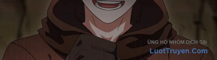 Bậc Thầy Toàn Bộ Kỹ Năng Chapter 34 - 251