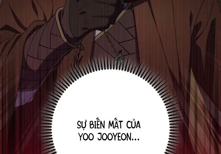 Bậc Thầy Toàn Bộ Kỹ Năng Chapter 34 - 252