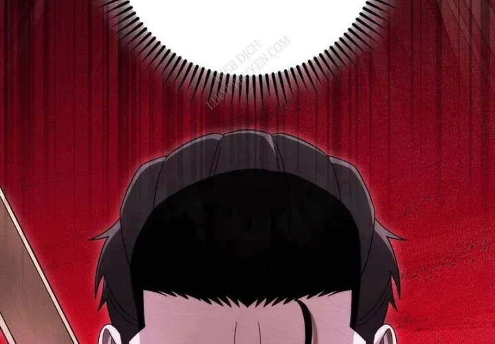 Bậc Thầy Toàn Bộ Kỹ Năng Chapter 34 - 253