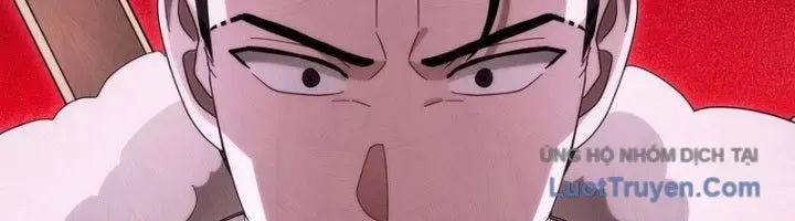 Bậc Thầy Toàn Bộ Kỹ Năng Chapter 34 - 254