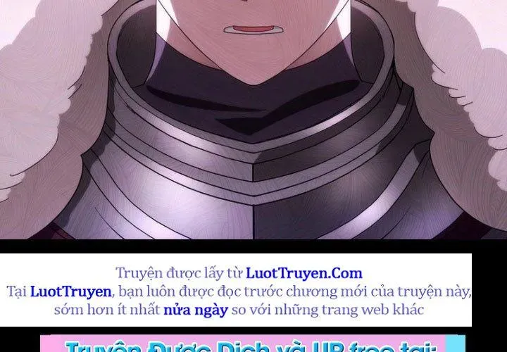 Bậc Thầy Toàn Bộ Kỹ Năng Chapter 34 - 255