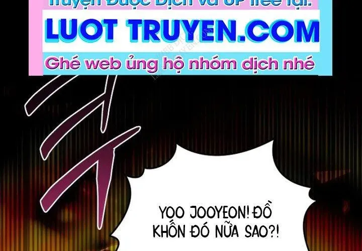 Bậc Thầy Toàn Bộ Kỹ Năng Chapter 34 - 256