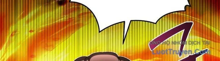 Bậc Thầy Toàn Bộ Kỹ Năng Chapter 34 - 257