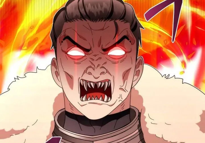 Bậc Thầy Toàn Bộ Kỹ Năng Chapter 34 - 258