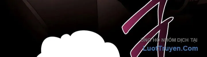 Bậc Thầy Toàn Bộ Kỹ Năng Chapter 34 - 260