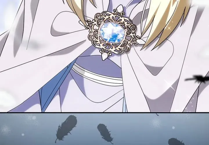 Bậc Thầy Toàn Bộ Kỹ Năng Chapter 34 - 27