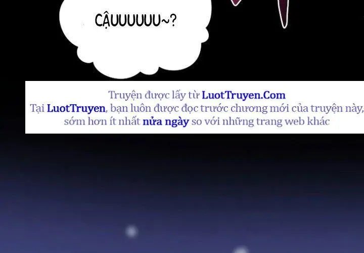 Bậc Thầy Toàn Bộ Kỹ Năng Chapter 34 - 261