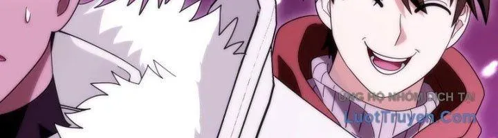 Bậc Thầy Toàn Bộ Kỹ Năng Chapter 34 - 263