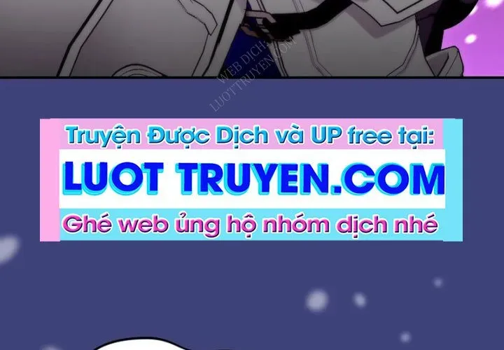 Bậc Thầy Toàn Bộ Kỹ Năng Chapter 34 - 265