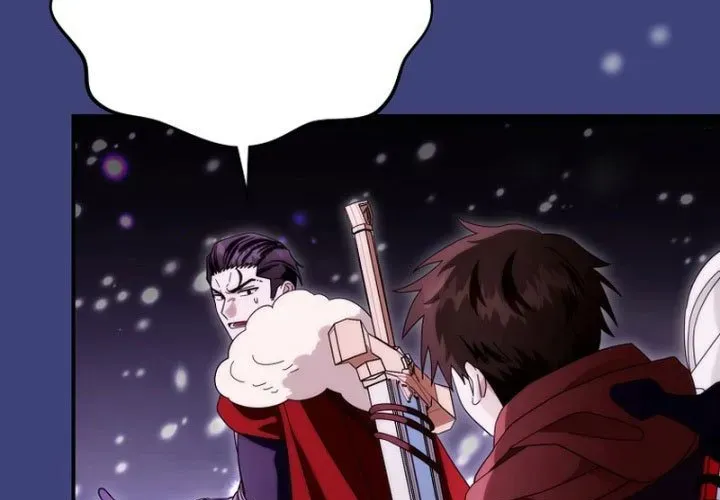 Bậc Thầy Toàn Bộ Kỹ Năng Chapter 34 - 267