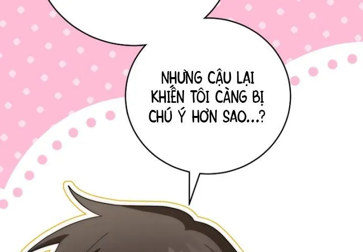 Bậc Thầy Toàn Bộ Kỹ Năng Chapter 34 - 271