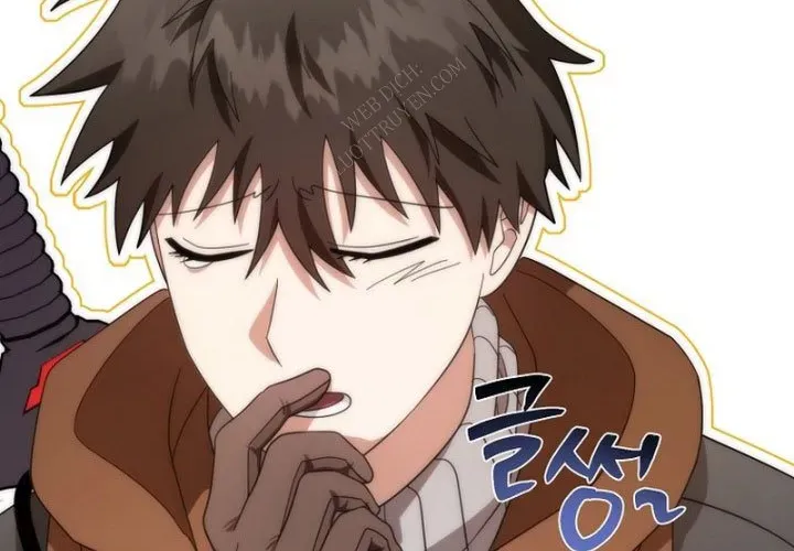 Bậc Thầy Toàn Bộ Kỹ Năng Chapter 34 - 272