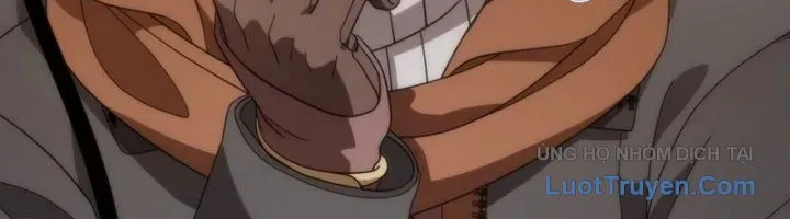 Bậc Thầy Toàn Bộ Kỹ Năng Chapter 34 - 273