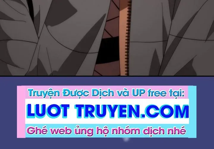 Bậc Thầy Toàn Bộ Kỹ Năng Chapter 34 - 274