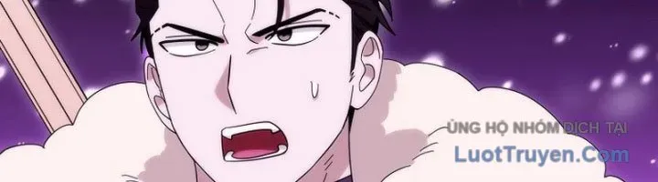 Bậc Thầy Toàn Bộ Kỹ Năng Chapter 34 - 276