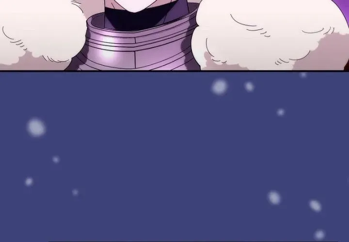 Bậc Thầy Toàn Bộ Kỹ Năng Chapter 34 - 277