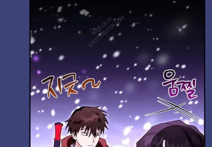 Bậc Thầy Toàn Bộ Kỹ Năng Chapter 34 - 278